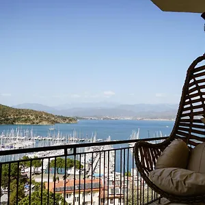 el-camino-hostel-pub.turkeyfethiyehotels.com/