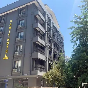 hamit-hotel-kizilay.ankarahotels.org/