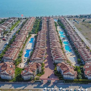 sunset-beach-resort-aqua-lettings.turkeyfethiyehotels.com/