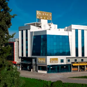 Hotel Blanca Izmir