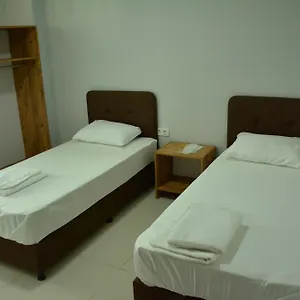 Inn Yesilyurt Antalya