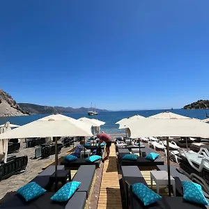 4* Hotel Lale