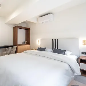 Daire Old Town By Olala Homes Romanya
