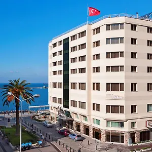 Hotel Kilim Izmir