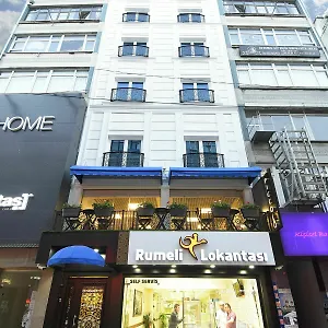 *** Otel Piccolo Türkiye